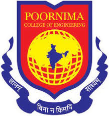 Poornima College of Engineering, Jaipur, Engineering College in Jaipur