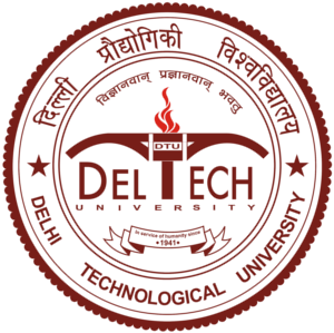 Delhi Technological University, Delhi, Engineering College in Delhi