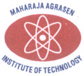 Maharaja Agrasen Institute of Technology, Delhi, Engineering College in Delhi