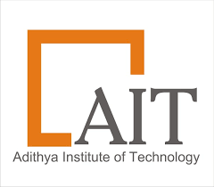 Adithya Institute Of Technology, Coimbatore, Engineering College in Coimbatore