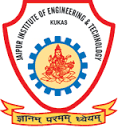 Jaipur Institute of Engineering & Technology, Jaipur, Engineering College in Jaipur