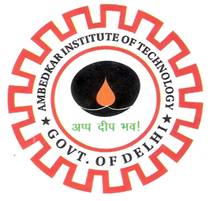 Ambedkar Institute of Advanced Communication, Delhi, Engineering College in Delhi