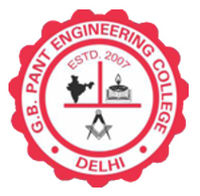 Govind Ballabh Pant Government Engineering College, New Delhi, Engineering College in