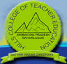 Hills College of Teacher Education, Naharlagun, Engineering College in Naharlagun