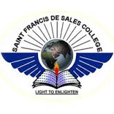 St. Francis De Sales College, Aalo, Engineering College in Aalo