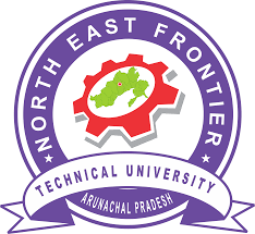 North East Frontier Technical University, Aalo, Engineering College in Aalo