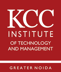 KCC ITM - MBA B.Tech, New Delhi, Engineering College in  Delhi