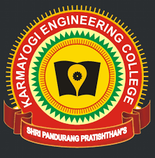 Karmayogi Engineering College  , Solapur, Engineering  College in Solapur