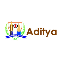 Aditya Engineering College  , Beed, Engineering  College in Beed