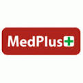 MedPlus in Anjaneya Vagu Center, Kt Road, Pharmacy