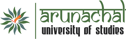 Arunachal University Of Studies, Namsai, Engineering College in Namsai