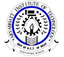 Aryabhatt Institute Of Technology, Delhi, Engineering College in Delhi