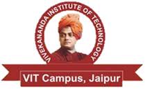 Vivekananda Institute of Technology (East), Jaipur, Jaipur, Engineering College in Jaipur