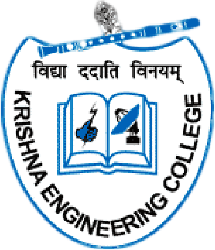 Krishna Engineering Services, Delhi, Engineering College in