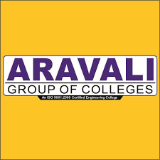 Aravali Group of Colleges, Udaipur, Udaipur, Engineering College in Udaipur