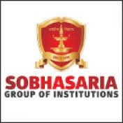 Sobhasaria Engineering College, Rajasthan, Engineering College in Rajasthan