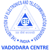 IETE Delhi Center, New Delhi, Engineering College in  Delhi