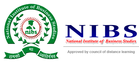 National Institute of Business Studies (NIBS), New Delhi, Engineering College in Delhi