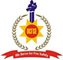 Delhi College of Fire Safety Engineering, Delhi, Engineering College in Delhi