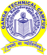 Ganga Technical Campus, Delhi, Engineering College in Delhi