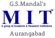 Marathwada Institute Of Technology, Delhi, Engineering College in Delhi