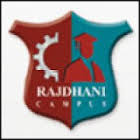 Rajdhani Engineering College, Renwal Manji, Engineering College in  Renwal Manji