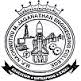 M.P.Nachimuthu M.Jaganathan Engineering College, Erode, Engineering College in Erode