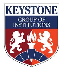 Keystone Group of Institutions, Rajasthan, Engineering College in Rajasthan