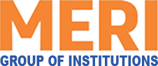 Management Education & Research Institute, New Delhi, Engineering College in