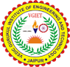 Vedic Gurukul Institute of Engineering &Techno, Jaipur, Engineering College in Jaipur