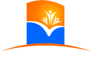 Swami Vivekanand Institute of Engineering, Delhi, Engineering College in Delhi