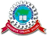 Adhiyamaan College of Engineering, Hosur, Engineering College in Hosur