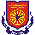 Poornima Group of Institutions, Jaipur, Engineering College in Jaipur