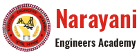 Narayani Engineers Academy, Delhi, Engineering College in Delhi