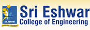 Sri Eshwar College of Engineering, Coimbatore, Engineering College in Coimbatore