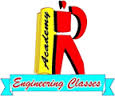 Raj Engineering Academy ( Sanjay Kansal), Delhi, Engineering College in Delhi