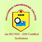 Valliammai Engineering College, Kattankulathur, Engineering College in Kattankulathur