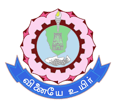 Thiagarajar College of Engineering, Madurai, Engineering College in