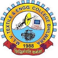 MLVT Engineering College, Bhilwara, Engineering College in Bhilwara