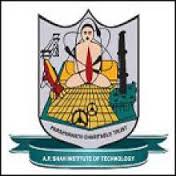 A. P. Shah Institute of Technology  , Thane, Engineering  College in Thane