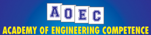 Academy of Engineering Competence, Delhi, Engineering College in Delhi