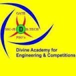 Divine Academy For Engineering & Competitions, New Delhi, Engineering College in  Delhi