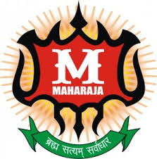 Maharaja College of Engineering, Udaipur, Engineering College in Udaipur