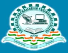 SRI BALAJI CHOCKALINGAM ENGINEERING COLLEGE, Arani, Engineering College in Arani