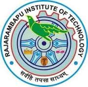 Rajarambapu Institute of Technology  , Sangli, Engineering  College in Sangli