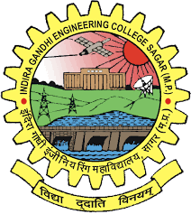 Indira Gandhi Engineering College, Sagar, Engineering College in Sagar