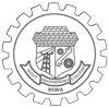 Rewa Engineering College, Rewa, Engineering College in Rewa