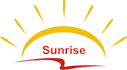 Sunrise Group of Institutes, Udaipur, Engineering College in Udaipur