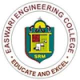 Easwari Engineering College, Chennai, Engineering College in Chennai