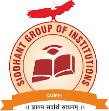 Siddhant College of Engineering  , Pune, Engineering  College in Pune